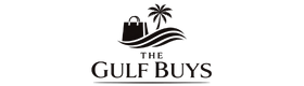 The Gulf Buys